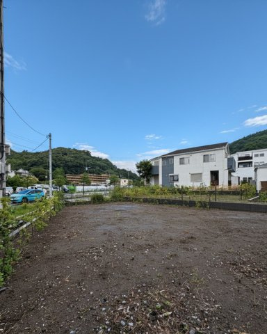 HAYAMA FAMILY BASE 家族の時間を、葉山で育てる 物件写真 02