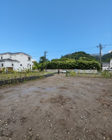 HAYAMA FAMILY BASE 家族の時間を、葉山で育てる 物件写真 03