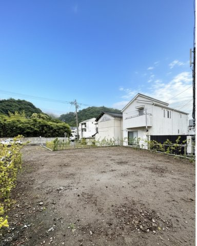 HAYAMA FAMILY BASE 家族の時間を、葉山で育てる 物件写真 04