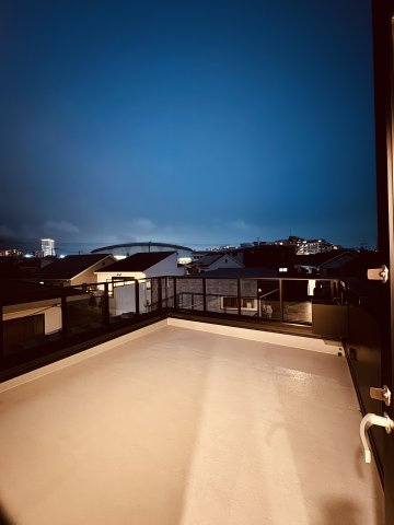Hotel Living, Every Day. 家にいる時間が、一番好きになる。 物件写真 13