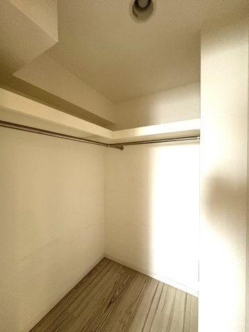 【ちょうどいい都会暮らし】家族時間に、ゆとりを。
