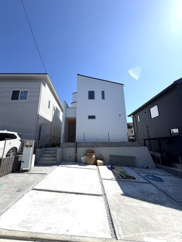 家族の時間が、自然と増えていく家