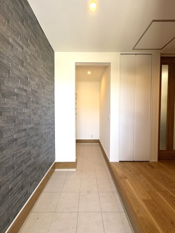 家族の時間が、自然と増えていく家