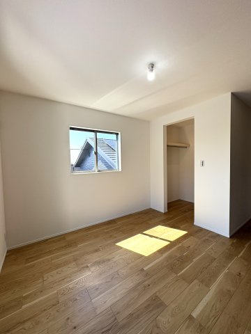 家族の時間が、自然と増えていく家