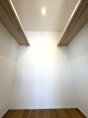 家族の時間が、自然と増えていく家