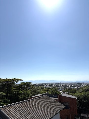 家族の時間が、自然と増えていく家