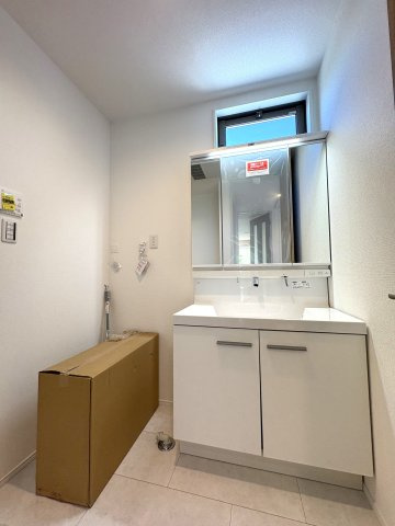 家族の時間が、自然と増えていく家