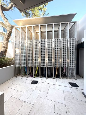 SHONAN LIFE― 湘南を感じる、海街のレジデンス ― 物件写真 07