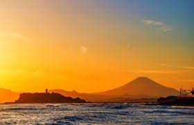 The Ocean View Hills – 鎌倉極楽寺1丁目 物件写真 04