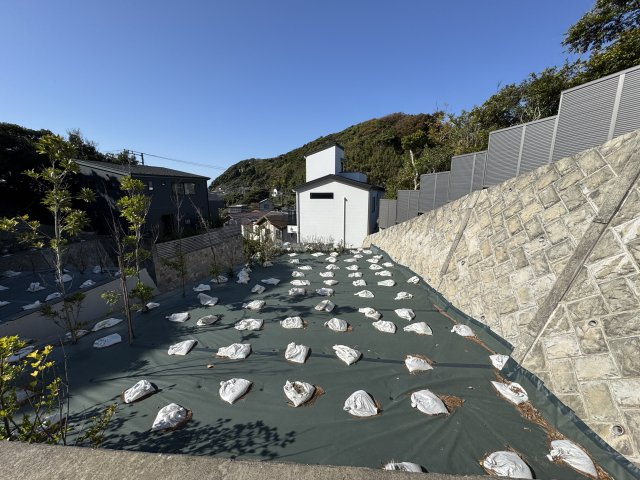 The Ocean View Hills – 鎌倉極楽寺1丁目 物件写真 10