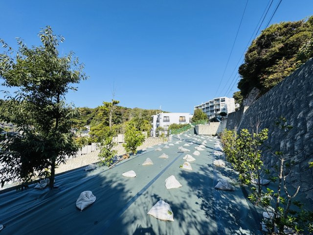 The Ocean View Hills – 鎌倉極楽寺1丁目 物件写真 13