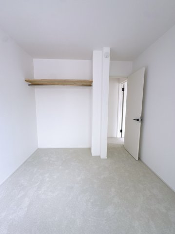 Simple, Rich Lifeー丁寧な毎日を茅ヶ崎で。 物件写真 13