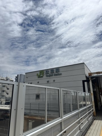 Simply Better.何気ない毎日が、心地いい家 物件写真 17