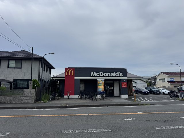 Simply Better.何気ない毎日が、心地いい家 物件写真 18