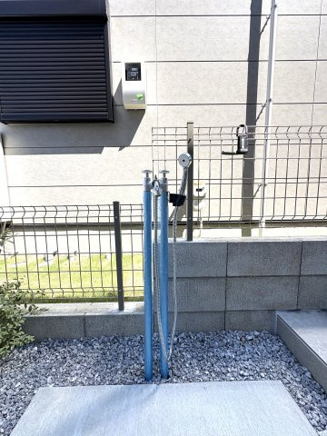 Balance of Life. 暮らしやすさが、毎日を豊かにする。 物件写真 09
