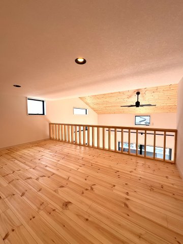 Slow Living, Smart Design. 心地よさを選ぶ、湘南の毎日。 物件写真 07
