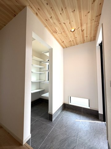 Slow Living, Smart Design. 心地よさを選ぶ、湘南の毎日。 物件写真 10