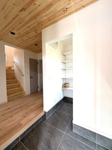 Slow Living, Smart Design. 心地よさを選ぶ、湘南の毎日。 物件写真 11