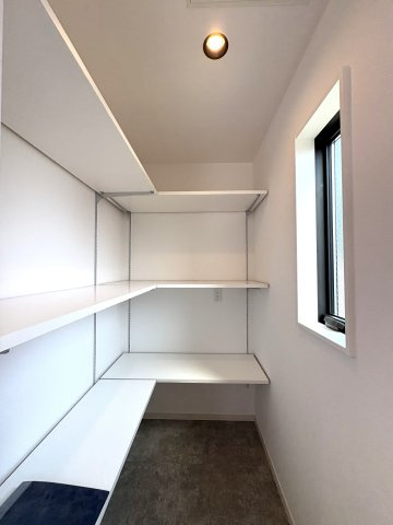 Slow Living, Smart Design. 心地よさを選ぶ、湘南の毎日。 物件写真 12
