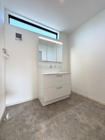 Slow Living, Smart Design. 心地よさを選ぶ、湘南の毎日。 物件写真 14