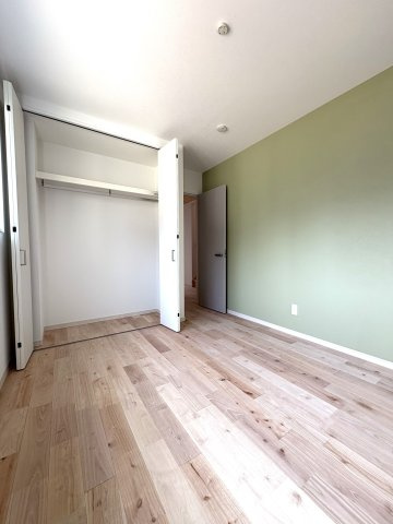 Slow Living, Smart Design. 心地よさを選ぶ、湘南の毎日。 物件写真 17