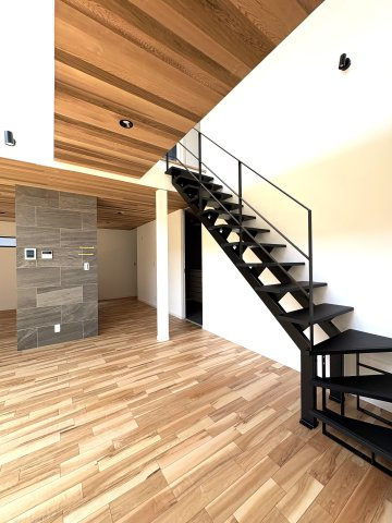 Designers House鎌倉ー69坪超のゆったりとした敷地 物件写真 08
