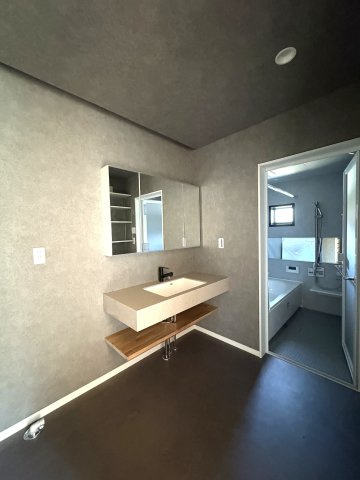 Designers House鎌倉ー69坪超のゆったりとした敷地 物件写真 13