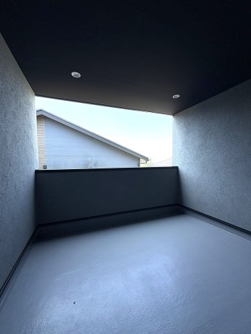 Designers House鎌倉ー69坪超のゆったりとした敷地 物件写真 16