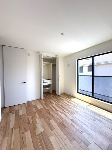 Designers House鎌倉ー69坪超のゆったりとした敷地 物件写真 17