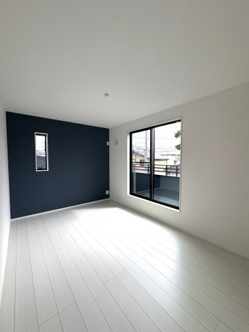 Our Place in Tsujido. 辻堂で、家族の時間を育てる。 物件写真 07