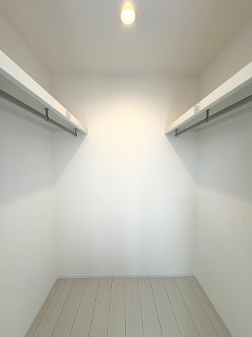 Our Place in Tsujido. 辻堂で、家族の時間を育てる。 物件写真 08