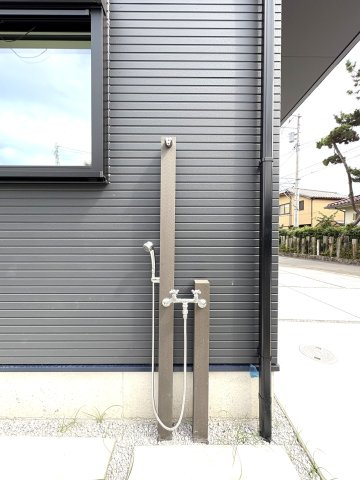 Our Place in Tsujido. 辻堂で、家族の時間を育てる。 物件写真 10