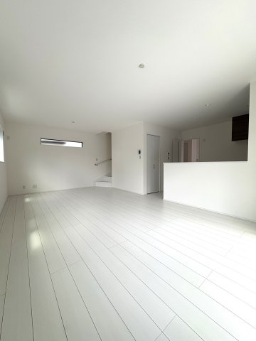 Our Place in Tsujido. 辻堂で、家族の時間を育てる。 物件写真 12