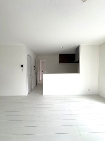 Our Place in Tsujido. 辻堂で、家族の時間を育てる。 物件写真 14