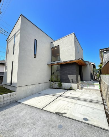 Slow Living in Hayama. 暮らしに、葉山の余白を。