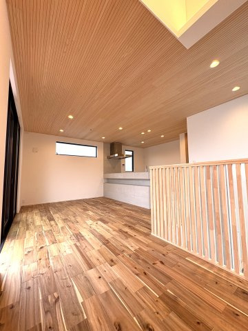 Slow Living in Hayama. 暮らしに、葉山の余白を。 物件写真 10