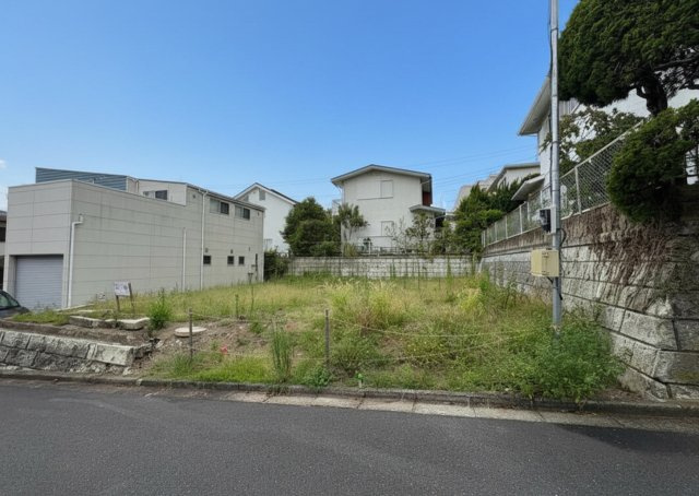 Stay Home, Go Outside.家にいながら、空の下へ。 物件写真 05