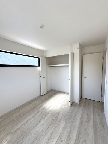 Easy Shonan Days. 家族にちょうどいい、湘南の日常。 物件写真 09