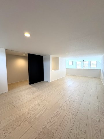 Slowly, Together. 家族の時間を、ゆっくり育てる家。 物件写真 10