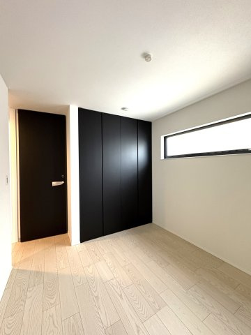 Slowly, Together. 家族の時間を、ゆっくり育てる家。 物件写真 17