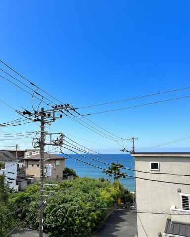 A Little Slower, A Little Fuller. 家族らしく。二宮で暮らす。 物件写真 14