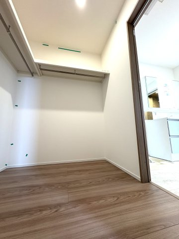 A Little Slower, A Little Fuller. 家族らしく。二宮で暮らす。 物件写真 15