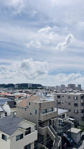 海を目的地にしない暮らし。 物件写真 13