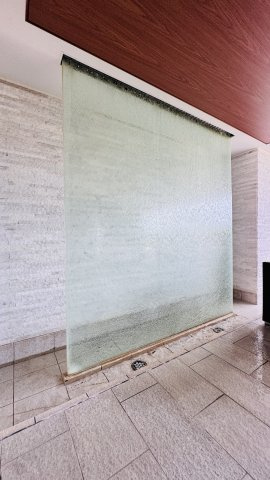 海を目的地にしない暮らし。 物件写真 15