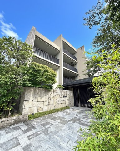 A Quiet Side of Kamakura. 静かな鎌倉に、暮らす。 物件写真 02