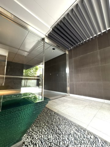 A Quiet Side of Kamakura. 静かな鎌倉に、暮らす。 物件写真 03