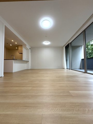A Quiet Side of Kamakura. 静かな鎌倉に、暮らす。 物件写真 11